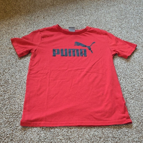 Under Armour and Puma Boys' Clothing Set - Picture 4 of 13